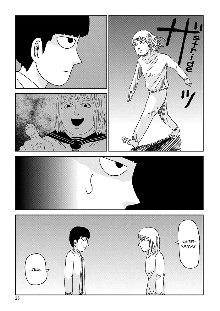 Mob Psycho 100 Chapter 67 image 34_optimized